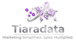 Tiaradata