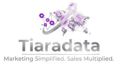 Tiaradata