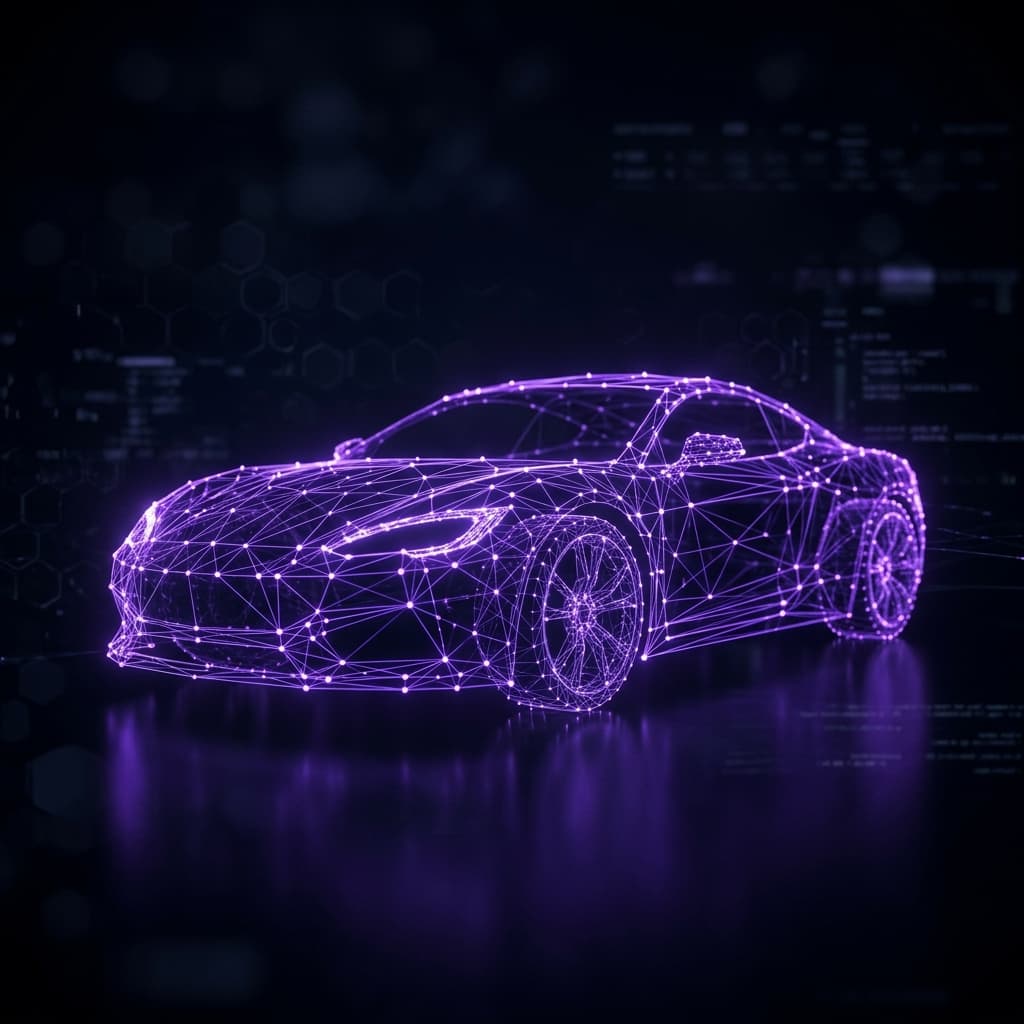 Automotive