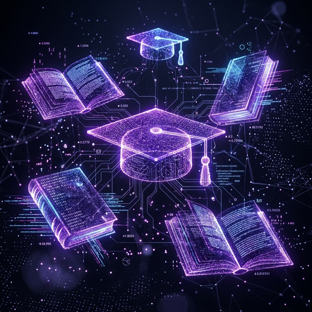 Education