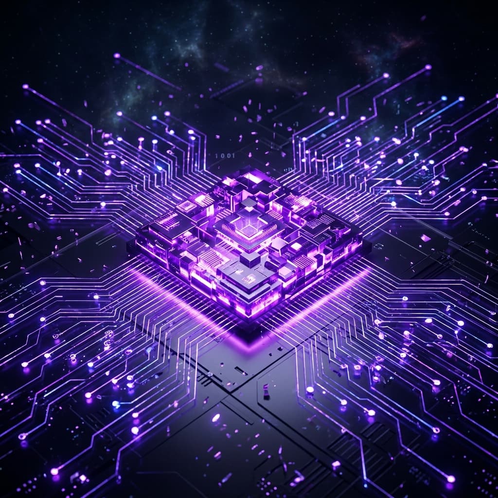 Technology