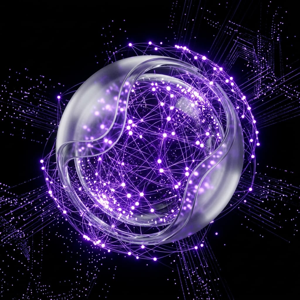 B2B Data Solutions